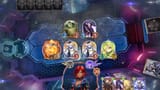 ShadowverseWB_cyXc8DkiiB