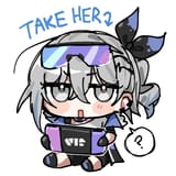 8543645874