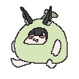icon_11 (1)