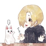 GkZNb0iW8AEDR--