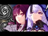 sddefault