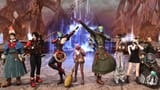 ffxiv_05212025_211407_286