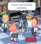 1740575956425417