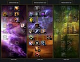 raid18-43