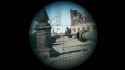 IS-2_thumb.jpg