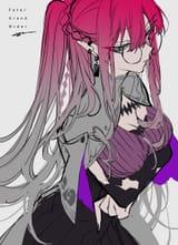 __baobhan_sith_baobhan_sith_and_baobhan_sith_fate_and_1_more_drawn_by_mochizuki_kei__43606cd45d15ea210e0c7bca40d1599e