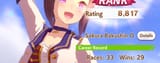 Screenshot_20250715_142906_Umamusume