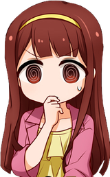 Kotoha Horny