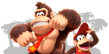 MNS_characters_DK_updated