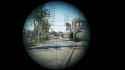 IS-2 kills 7-9_thumb.jpg
