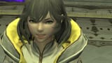 ffxiv_03252025_150314_276