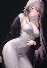 1752604415950