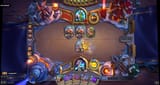 Hearthstone Screenshot 07-15-25 20.33.01