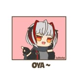 w oya