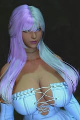 ffxiv_dx11 2025-07-11 10-01-06_485