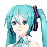 1642828177323