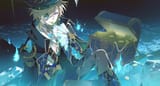 __aventurine_honkai_and_1_more_drawn_by_chy_chyru__7434f56072ee9ca6c194c8206a6d7f6b
