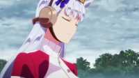 poison [sound=files.catbox.moe%2Fmyyseq.ogg]_thumb.jpg