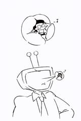 tumblr_23ed2d5310c8371c9f1cc4697c522d35_586e667a_2048
