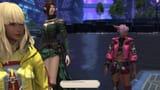 ffxiv_03262025_144358_836