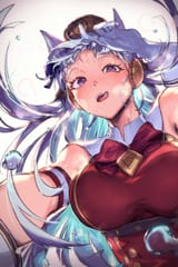 __gold_ship_umamusume_drawn_by_nijimaarc__fc7ff059dc4f41e94adeccde0399ba8c