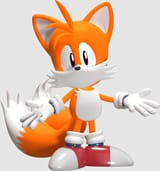 sonic-mania-tails-sonic-the-hedgehog-sonic-fox-mascot-toy-figurine-orange-character