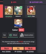 1723758419196073