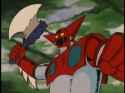 getta tomabeam [sound=files.catbox.moe%2F25i84g.ogg]_thumb.jpg