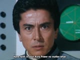 [G.U.I.S.] Hikari Sentai Maskman 06 (64347F8B).mkv_snapshot_12.38_[2013.12.17_20.09.49]