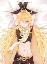 Aether tummy (62)