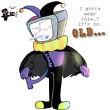 tumblr_72c7b32e44166fc31c540c91dfc2b693_9d9ddf8c_1280