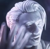 maya