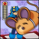 rat
