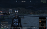 Grand Theft Auto V Enhanced_2025.07.15-20.32_1