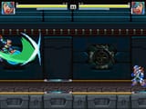 mugen233