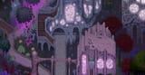 haimenecentre3