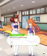 toppugunnu