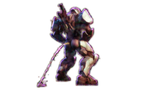 pissmatic_titan