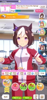 Screenshot_20250715_144513_Umamusume