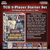 2playerstarter