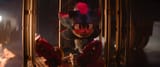SM3_Shadow_locked_in_a_tube