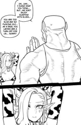 CanonSensei