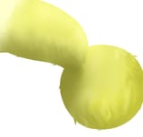 hoho el culon de vulpe jaja gringo cultura