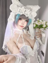 GvpZdakasAIiQ55