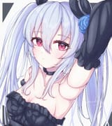 illust_132729581_20250716_024309
