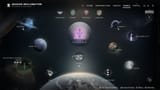 Destiny 2 2025.07.15 - 20.46.30.72