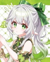 48ef783ce7783525c9517f74c66cc2a9