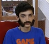 juandice