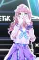 Laughing Gyaru_thumb.jpg
