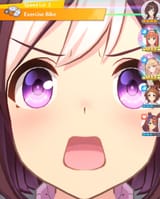 Screenshot_20250715_144747_Umamusume